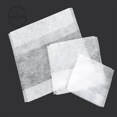 솔그라티아 크린랩 다시백 우림백, 중, 중(M)