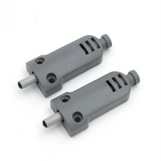 파파손군샵 가구 문 충격 방지 길이조절 스무버 댐퍼 2개 가구부속품