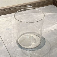 펌프 철망 메쉬 케이지 워터 하수 보호 양수기, B. 엠, 1개