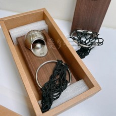 籃球框開瓶器 趣味開瓶器, 1個