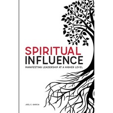 Spiritual Influence Paperback, Thrivn, LLC