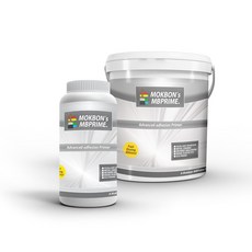 엠비프라임젯소 페인트 프라이머 3.5L, 1개