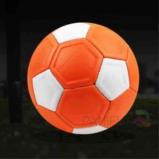 스포츠 공 축구공 족구공 체육용 칼라볼 yss+73143fB
