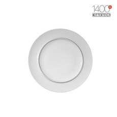 아트박스/1400 미터타이히 [1400 미터타이히] 아라콜렉션 플레이팅 접시 32cm, 상세페이지 참조, 단일