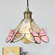리빙라이팅 LED 파30램프 15W PAR30 집중형 확산형, 10개, PAR30 확산형 주광색(하얀빛)