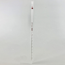 메스피펫(Superior 유리)-외산, 1개, 1ml