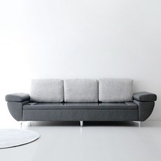 마켓비 ONDOR 돌침대 보료 게르마늄 부모님 생신 어버이날 선물 건강, 쇼베드 프레임 6003SF만 구입, 상세페이지 참조