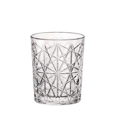 Bormioli Rocco 威士忌杯 玻璃杯 水杯 果汁杯, 詳見包裝