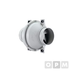 NI)한일전기 인팬 HIF-200 1파이 (Araium), NI)한일전기 인팬 HIF-200 1파이 (Araium