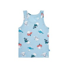 무냐무냐 ISM남아런닝01(MBIABMAC07) 3085416