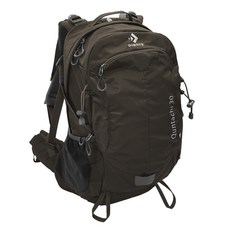 DIBOTE迪伯特 特仕版登山包30L 輕型透氣骨架 吸管出口 短中途登山包 後背包 登山背包 走趣露營, 棕