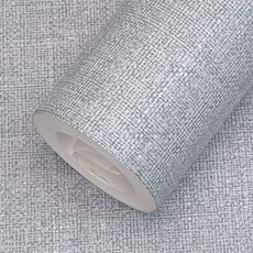 벽지나라 소폭합지 종이 도배지 단색 롤 셀프벽지, KS 5403-5 / 롤