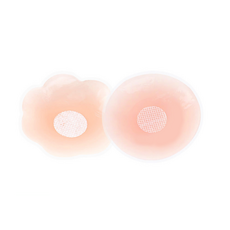 矽膠隱形胸貼 防走光無痕乳貼