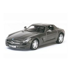 킨스마트 Mercedes Benz SLS AMG, 단품, 1개