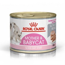 皇家 ROYAL CANIN 貓濕糧餐包 85g - 熟齡貓/室內貓/泌尿道/理想體態, 195g, 1罐