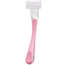 세레이져 포 우먼 세라믹 면도기, 1개