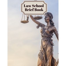 로스쿨 요약서 IRAC 방법에 대한 사례 개요 템플릿법학자 노트, 로스쿨 요약서 IRAC 방법에 대한 사례 개요 템플릿법