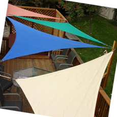 캠핑타프 트라이앵글 삼각 방수, 삼각타프-스카이