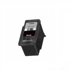 픽hye 캐논 Pixma MG3170 정품잉크 검정 프린터잉크