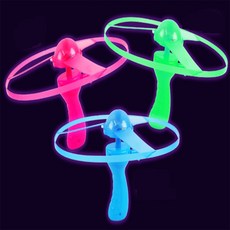 소피집 플라잉 컬러플라이윙