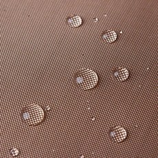 1/5/10 Pcs 베이킹 매트 시트 40*60cm 또는 30*40cm 재사용 가능한 라이너 바베큐 패드 비 스틱 내유성 종이 내열성 오븐, 01 Brown, 02 1 Pcs 40x30cm, 1개