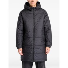 아디다스 후드 집업 재킷