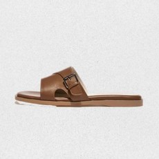 매장정품 누오보 NUOVO 라비니 1.5 - BROWN NC50270 1417857