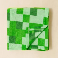 양털 포대기 담요 부드럽고 에어컨 가을 겨울, 1. 5046-12