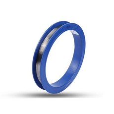 YTGZS99.95 고순도 텅스텐 와이어 금속 기계 제조 길이 2m 직경 0.7mm1mm 0.8mm, Diameter 0.8mm