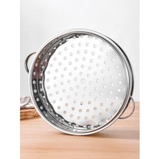 업소용 전기찜기 스팀 만두 호빵 계란찜기 대용량 스텐 찜기 전기쿠커 다용도 멀티쿠커 소형 전기냄비, 증기오븐 47cm 20cm 바구니 9개