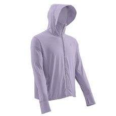 體溫魔術師 冰適肌涼2.0涼感防曬外套 UPF50 抗UV涼感衣 輕薄透氣機能外套