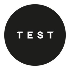 데어워즈원 Test product
