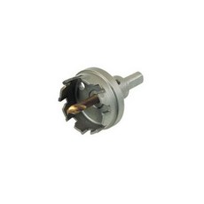 초경홀커터 62mm (1EA) nys+281FI, 본상품, 1개