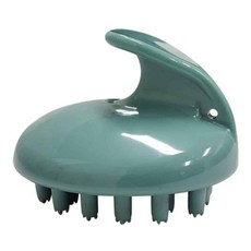 샴푸브러쉬 클렌징솔 마사지기 14512pc 1(PC)