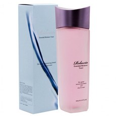 고보습 영양 토너 150ml rkd+8629UL, 1