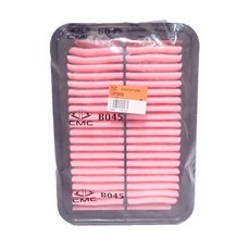 中華三菱 CMC J Space JSPACE 1.5, 1個, 空氣芯