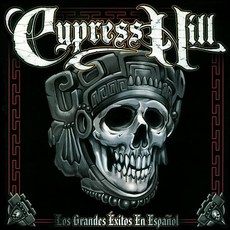 Cypress Hill Los Grandes Exitos En Espanol 黑膠唱片 180g, 1個