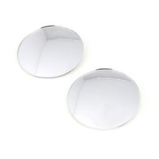 보조 미러 고정형 베이직 SF 28549pc 1(EA)