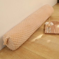일자형 바디필로우 부드러운 베개 쿠션 소파 바디플로우 패드 성인애착인형 죽부인, khaki