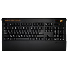 天空數碼鍵盤 NKEY-1, 混和色, 詳情請參考頁面