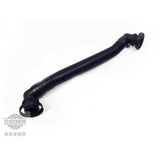 OSDER 汽缸廢氣管 VAG 036103493CP 適用於福斯與斯柯達車系, 副廠精品