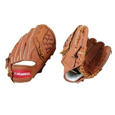 다우리 야구 글러브 장갑 초등용 포수 야구글러브 야구장갑 포수장갑re_9+6OGT, 1개, 상세페이지 참조