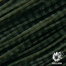 델리온 실리콘 스커트010, 1개