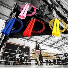 경량와이어줄넘기 경량줄넘기 줄넘기 성인줄넘기 이