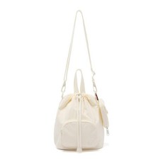 [백화점 정품] 내셔널지오그래픽 NATIONALGEOGRAPHIC 26SS 루미버킷백 N265ACR220