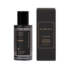 데이모어센트 #20 밤쉘 Type (업그레이드) 엑스트레드퍼퓸/니치향수, 1개, 50ml