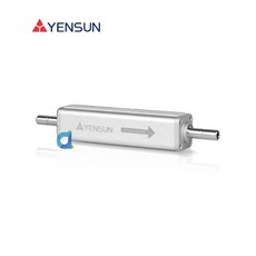 元山 UVC 可拆式滅菌器 YS-N003UVC