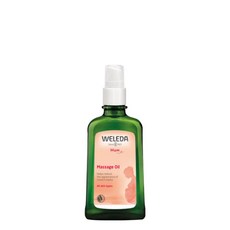 벨레다 마더 벨리 마사지 오일 100ml