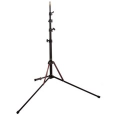 Manfrotto Nanopole MS0490A-1 雙用燈架 MS0490A新款 燈腳 [相機專家] [正成公司貨, 1個