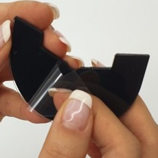 우빅 밑창보강 255-260 신발밑창보강 밑창보강스티커 밑창보강패드